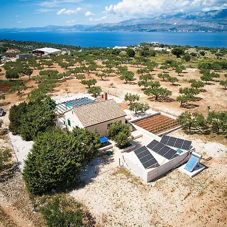 House Diana